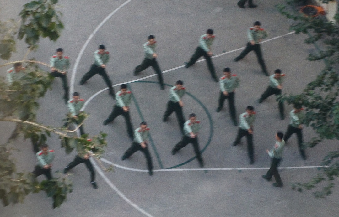 005 guards at practice.jpg