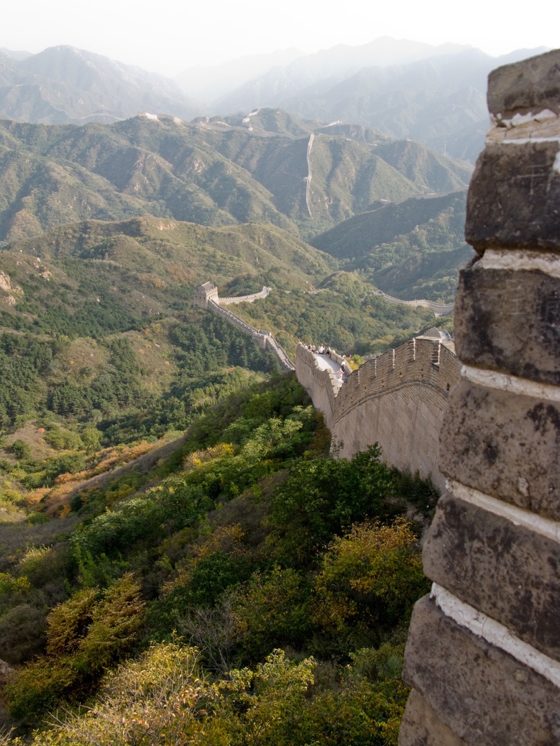 091 Great wall and hills.jpg