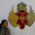 Indonesia (15 of 136).jpg