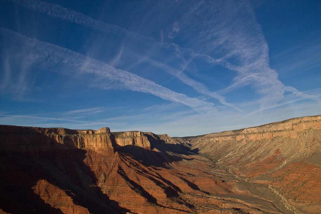 Grand Canyon Flyover (26 of 41).jpg