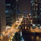 Chicago (5 of 6).jpg