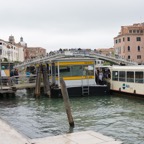 2015 Venice Italy (2 of 16).jpg