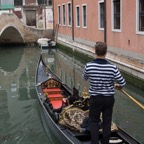 2015 Venice Italy (9 of 16).jpg