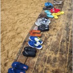 beach shoes 6x10.jpg