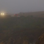 central coast cars in fog.jpg