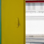 china yellow door.jpg