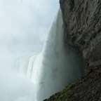 Niagra Falls.jpg