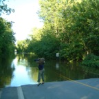 Johnson Park flood-4.jpg