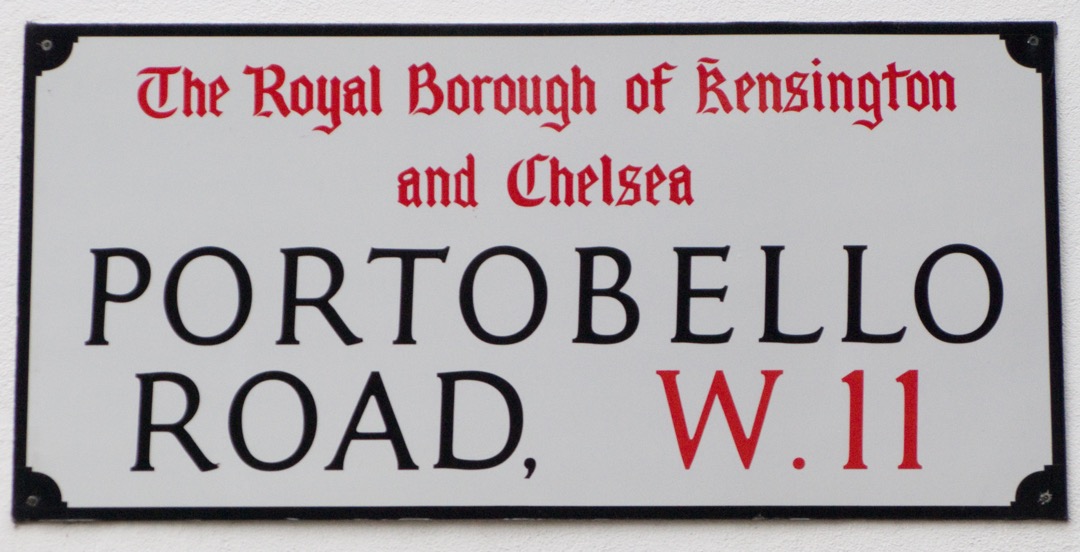 094 Portobello sign.jpg