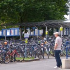 173 Bikes at Train Station in Oxford.jpg