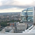 541 London Eye.jpg