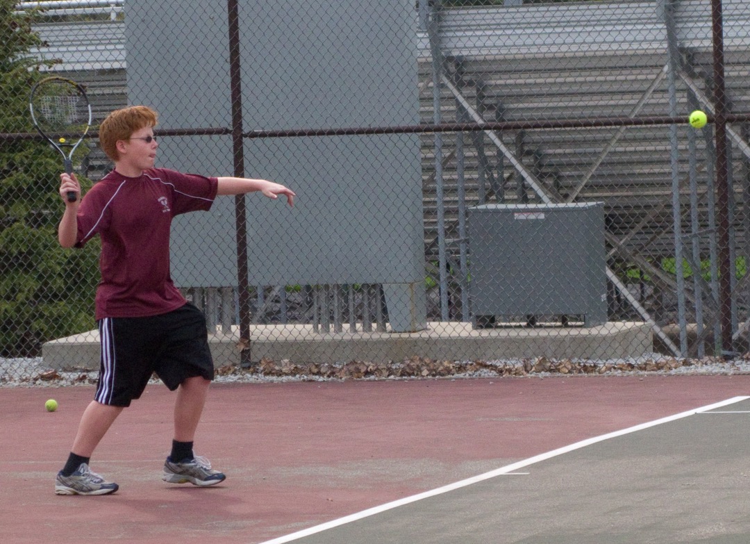 grason playing tennis (2 of 3).jpg
