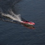 River Race 2011 (10 of 16).jpg