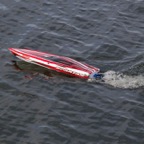 River Race 2011 (16 of 16).jpg