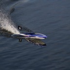 River Race 2011 (9 of 16).jpg