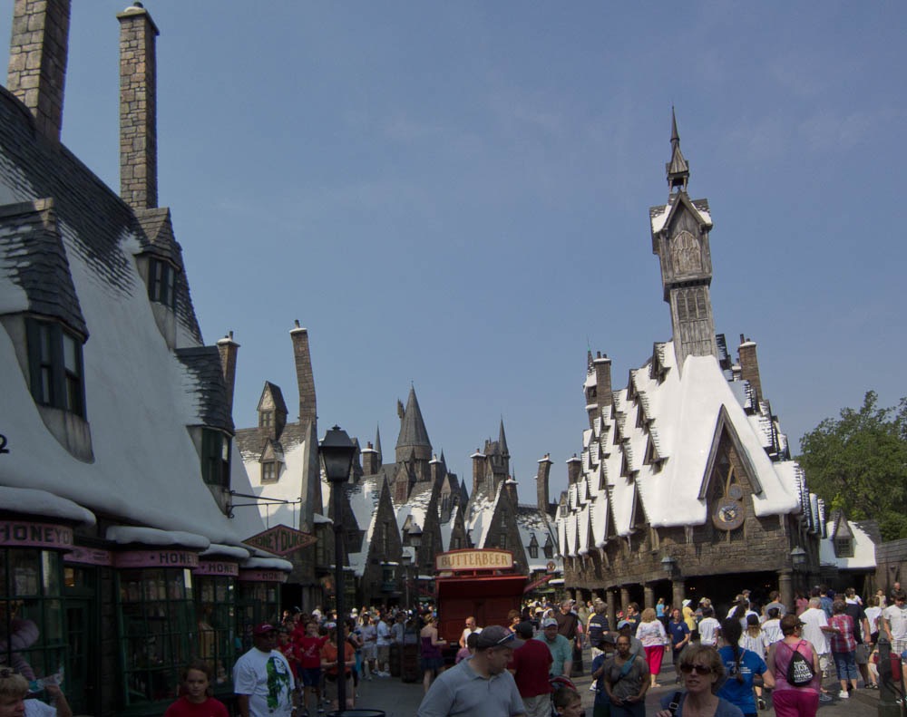 Harry Potter and Universal (13 of 49).jpg