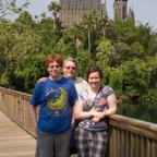 Harry Potter and Universal (17 of 49).jpg