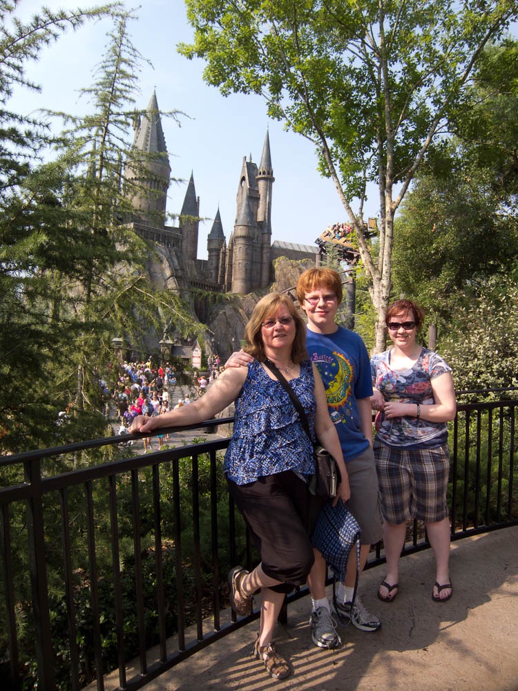 Harry Potter and Universal (6 of 49).jpg