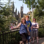Harry Potter and Universal (6 of 49).jpg