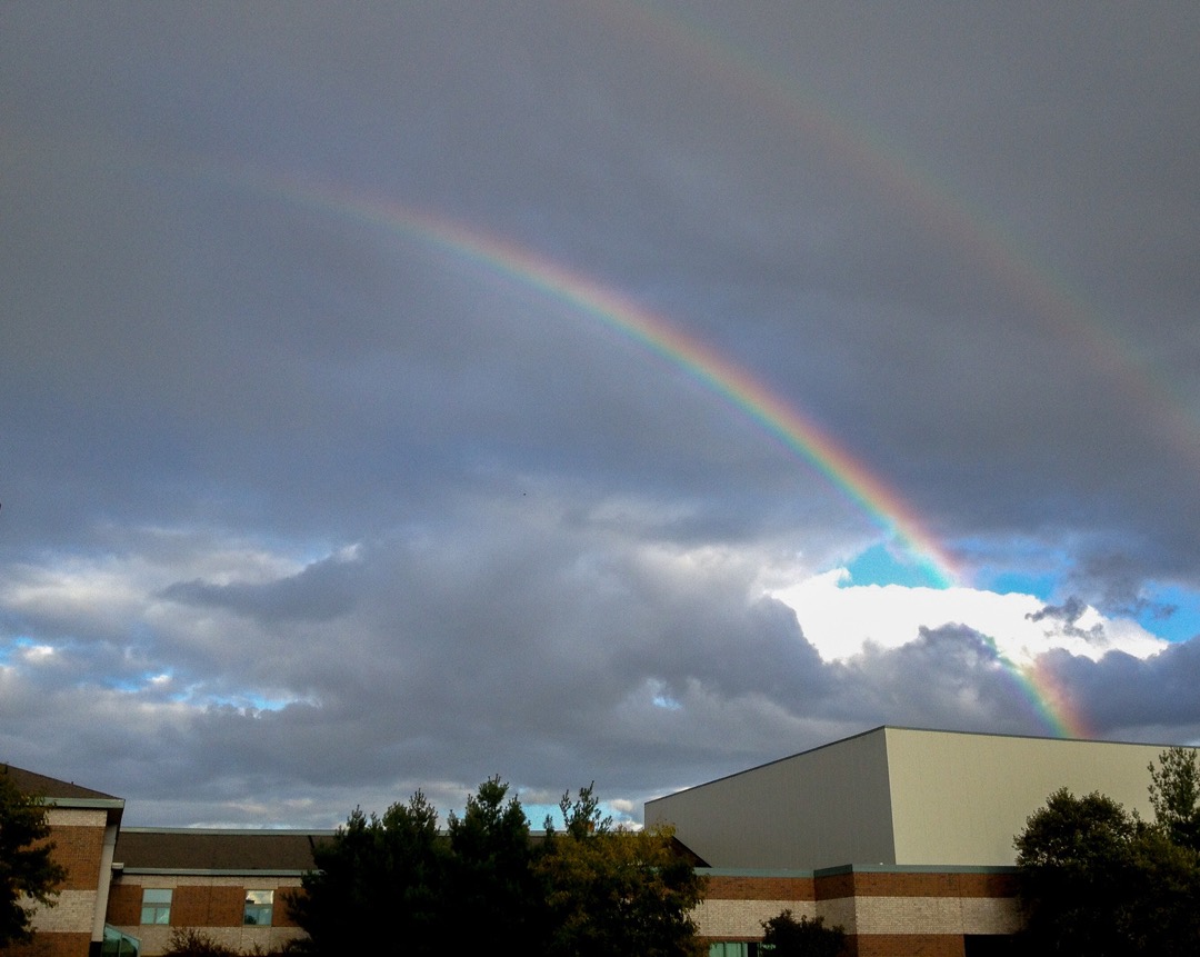 double rainbow at GHS (1 of 1).jpg