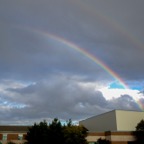 double rainbow at GHS (1 of 1).jpg