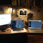 Home office and assistant 2012 (1 of 1).jpg