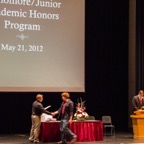 Academic honors 2012 (3 of 3).jpg