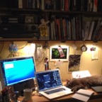 Home office and assitant part 2 (1 of 1).jpg