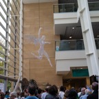 Art Prize (11 of 19).jpg