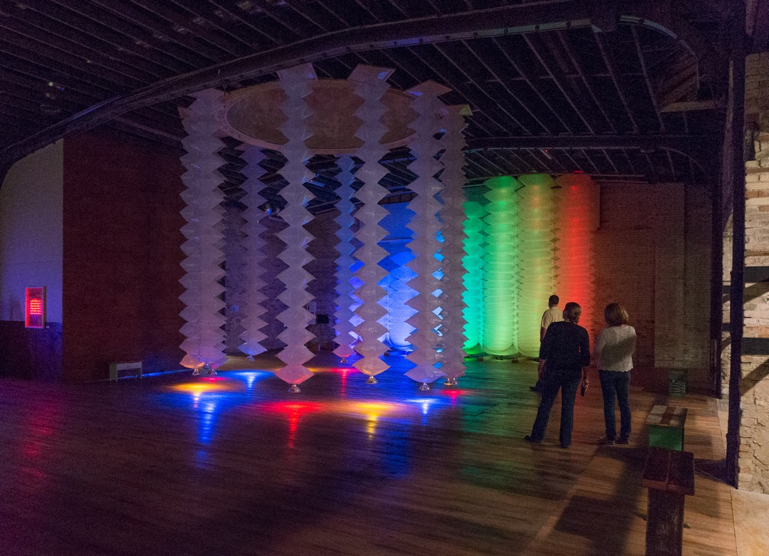 Art Prize (19 of 19).jpg
