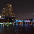 Art Prize (5 of 19).jpg