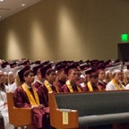 Grason's Graduation 2014 (2 of 10).jpg