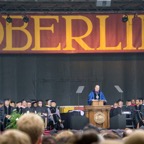 Oberlin Graduation (12 of 19).jpg