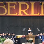 Oberlin Graduation (13 of 19).jpg