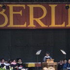 Oberlin Graduation (15 of 19).jpg