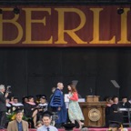 Oberlin Graduation (19 of 19).jpg