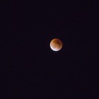 Moon Eclipse (1 of 1).jpg