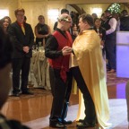 2017 Andrew and Michael's Wedding (12 of 27).jpg