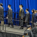 2018 Grason's Graduation (8 of 28).jpg
