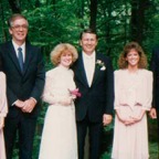 24 wedding party '86.jpg