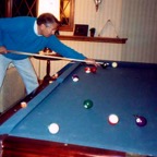 27 billiards joe ' 90's.jpg
