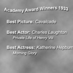 01d Academy awards 1933.jpg