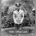 10a officer Lenk 56.jpg