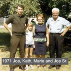 20 w- kath and parents '71.jpg