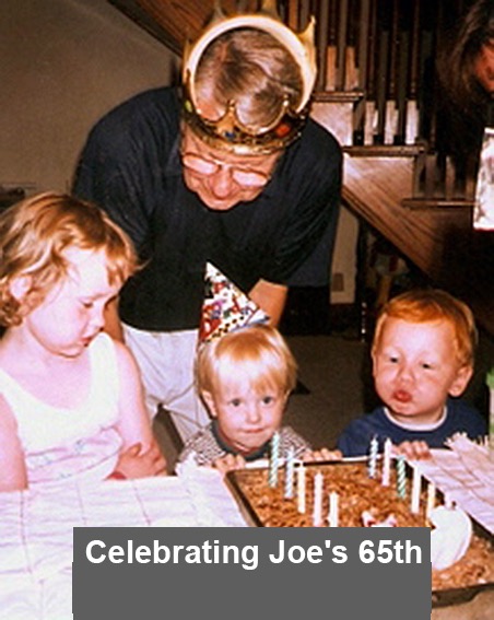 Celebrating Joe's 65th birthday2.jpg