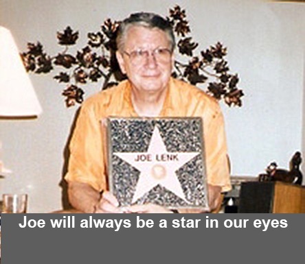 Joe will always be a star in our eyes2.jpg