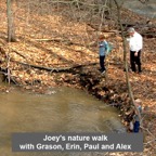 Joey's nature walk.jpg