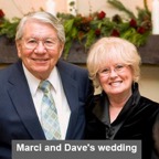 Marci and Dave's wedding.jpg