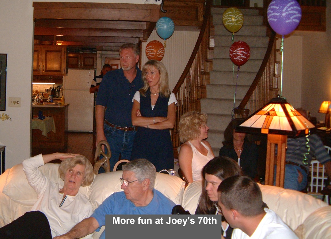 More fun at Joey's 70th2.jpg