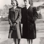 1938 MLG and Claribel.tiff